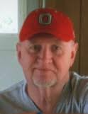 Obituary information for James P. Longwell