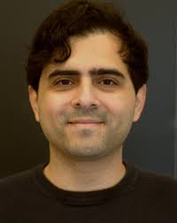 Introducing the speakers for Week 2 of the 2024 Simons Physics Workshop.  Parra De Freitas: Exploring the String Landscape through Charge Lattices  (Parts 1 & 2) Houri Tarazi: Navigating the Non-Geometric String