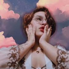 Sara Melo: albums, songs, concerts