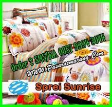 Harga grosir (min 3 pcs) : Tempat Jual Sprei N Bedcover Murah Pasarsemarang Com