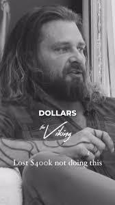 James Stratman's Instagram, Twitter & Facebook