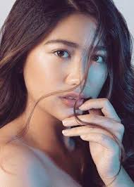 Pada episode 1, episode 2, episode 3 dan episode 4 film my lecturer my husband sudah banyak menarik perhatian. Watch Full Episode Of My Lecturer My Husband 2020 Other Asia Drama Dramacool