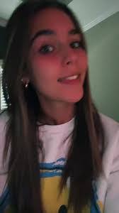 Millie West's Instagram, Twitter & Facebook