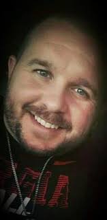 Justin Alan McDaniel (1982-2016)