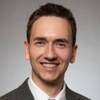 30+ perfiles de «Driskill»