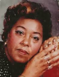 Cheryl Kendrick's Instagram, Twitter & Facebook