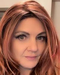 Find Children's Health Insurance Program (CHIP) Therapists and  Psychologists in Anderson County