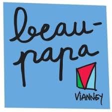 Vianney n'attendons pas n'attendons pas. Vianney N Attendons Pas Lyrics English Translation Learn Languages With Music Lyricfluent