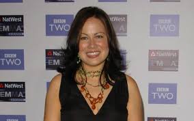 Découvrez sa biographie, le détail de ses 33 ans de carrière et toute son actualité. Once Upon A Time Shannon Lee Argert Sich Uber Quentin Tarantinos Darstellung Ihres Vaters Bruce Lee