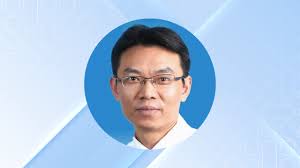 郑啸/郝海平等Cell子刊：遗传因素如何通过肠菌影响抑郁症？