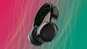 نتیجه جستجوی لغت [headset] در گوگل