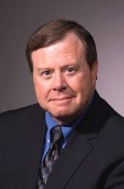 Hickory Grove Church (4) — Neuse News