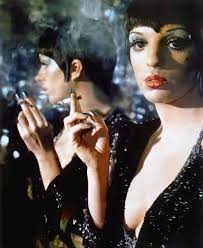 Pablo Perkins (pabloperkins)