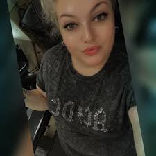 That's right!!!! We definitely are just h03s working in this goddamn  business.