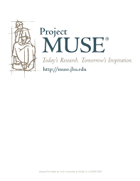 Are you looking for a pdf copy of this book? Pdf A Textbook Case Of Nation Building The Evolution Of History Curricula In Myanmar