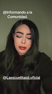 Ministro Habla de los arrestos, escuchen. #viral #tiktok #latinos #new...