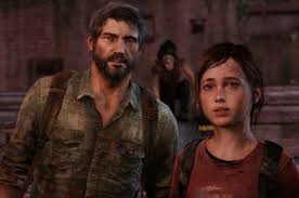 Predictions for HBO's 'The Last of Us' TV Series