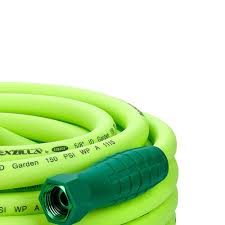 Check spelling or type a new query. Flexzilla Swivelgrip Garden Drinking Water Hose 5 8 X 100 3 4 11 5 Fitting Walmart Canada