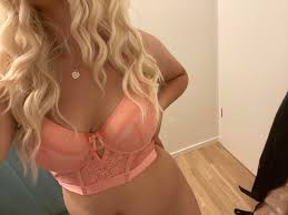 We did not find results for: 9btzed3wbpz Im