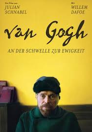 Oscar isaac interview for inside llewyn davis: Filme Mit Oscar Isaac Kinoheld De