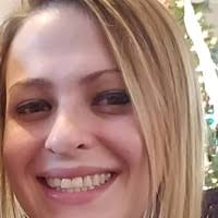 20+ "Megan Seward" profiles