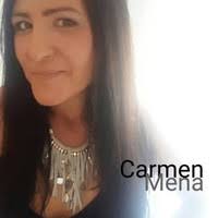500+ "Carmen Mena" profiles