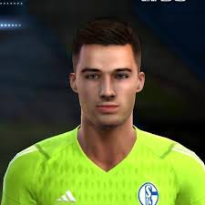 Ederenham vs Sarmtomburg