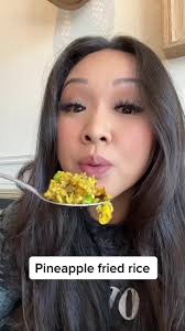 I was craving Thai and this definitely satisfied my cravings 😋 will be  coming back 🔥 #thai #thaifood #padseeew #friedrice #chickenwings #lunch  #mukbang #eating #foryou #fyp