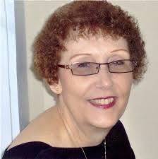 Mary McGlothin Obituary