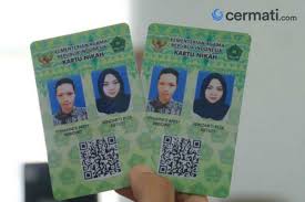 Surat permohonan pemberkatan pernikahan di gereja. Kenali Apa Itu Kartu Nikah Perbedaan Dan Manfaatnya Cermati Com