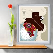Pin On Afrocentric