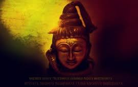 Mahadev image, mahadev logo, mahadev images, mahadev photo, mahadev png, mahadev photos, mahadev hd wallpaper, mahadev text, mahakal logo, mahadev ki photo. Lord Shiva Hd Wallpapers Free Wallpaper Downloads Lord Shiva Hd Desktop Wallpapers Page 1