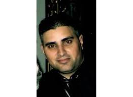 Michael S. Elmer Obituary (2024)