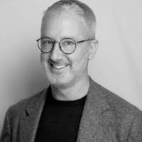 Ron Sculatti Email & Phone Number