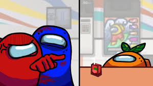 Twitter In 2020 Cute Memes Memes Funny Pictures