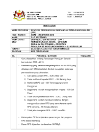 Set jenazah (lelaki) 1 set = rm 90.00 rm 100.00 x 1 set 2 set jenazah (perempuan) 1 set = rm 100.00 kerepek (cenderahati rm 10.00 x 1 orang 3 cenderahati. Minit Curai Kosong