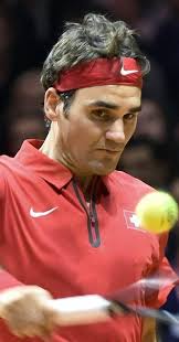 I've had two expensive divorces & support 4 children": Boris Becker gets  brutally honest about not being as rich as billionaire Roger Federer