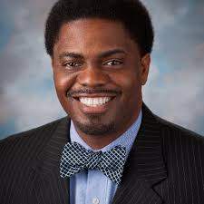 Keith Vinson's Instagram, Twitter & Facebook