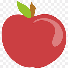 Free Free Snow White Holding Apple Svg 412 SVG PNG EPS DXF File