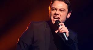 Maybe you would like to learn more about one of these? Chi E Victor Allen Marito Di Tiziano Ferro Biografia E Curiosita