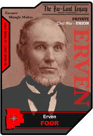 Aaron Pence's Instagram, Twitter & Facebook