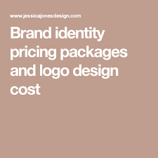 Search over our worldwide style assets handpicked collection, access to pdf documents for inspiration. Pin On Business Ideas