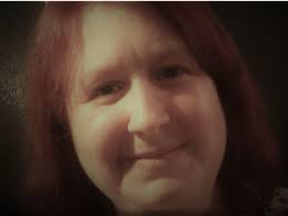 Fundraiser for David Verdin by Amy Juliot Verdin : Bernadette's Memorial  Fund