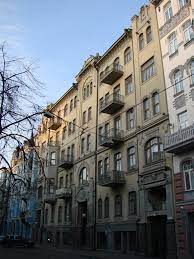 Check spelling or type a new query. Kiyivska Akademichna Majsternya Teatralnogo Mistectva Suzir Ya Vikipediya