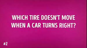 Maybe you would like to learn more about one of these? Logic Question Which Fourtea Six Milktea Shop Facebook