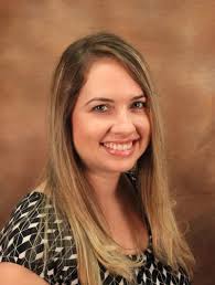 St. Mary's Medical Center Named the Only Hospital in the  Huntington-Ashland-Ironton Area and the Entire State of West Virginia to  Receive the 2011 Women's Health Excellence Award