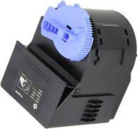 Our main goal is to share drivers for windows 7 64 bit, windows 7 32 bit, windows 10 64 bit, windows 10 32 bit, windows 7, xp and windows 8. Canon Ir3300 Buy Accessories Printer4you