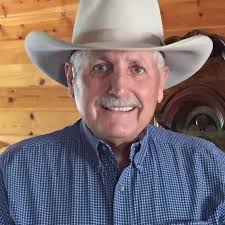 Does anyone know the whereabouts of Nancy Lillard Class of 1975?