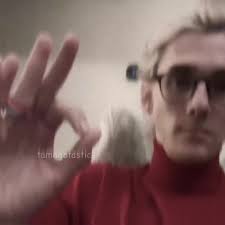 i must apologize?!?!!? ac kwansol