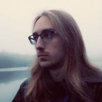 20+ "Samuel Seibert" profiles